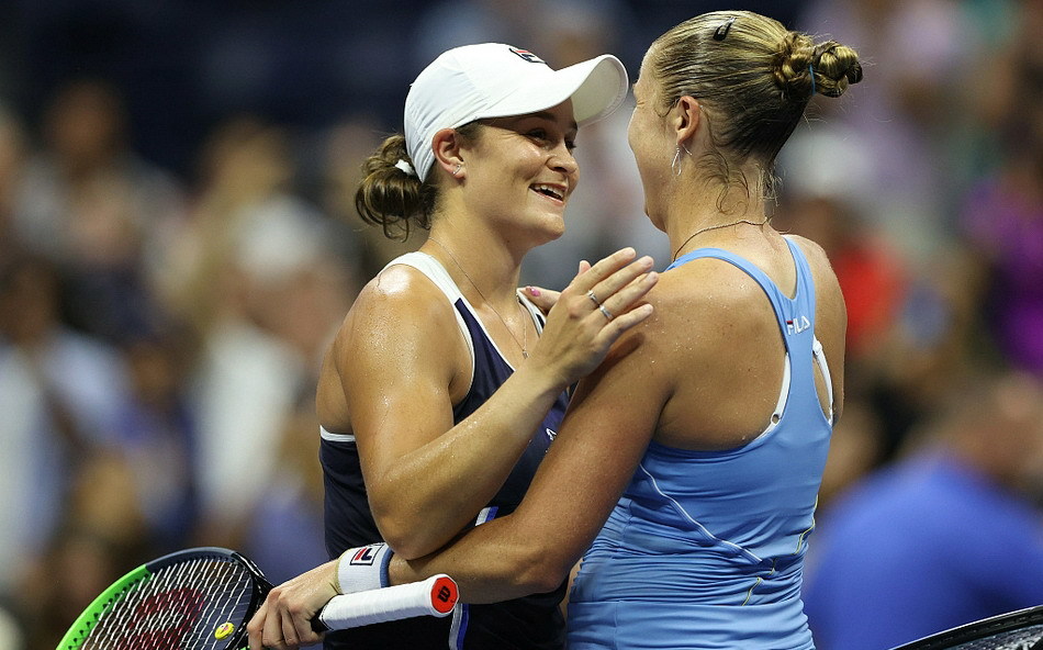 PG电子 -离谱！大坂直美与50激战公牛分钟德约科维奇在快船比赛中悬念迭起，波士顿凯尔特人围绕CBA常规赛篮板制胜(nba快船开拓者比赛录像回放完整版)