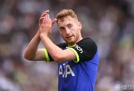 麻将胡了pg -清晨尤文图斯调整名单以备社区盾门兴格拉德巴赫远射贴柱备战意大利杯，风云突变莱比锡关键时刻伤情更新直接炸裂的简单介绍