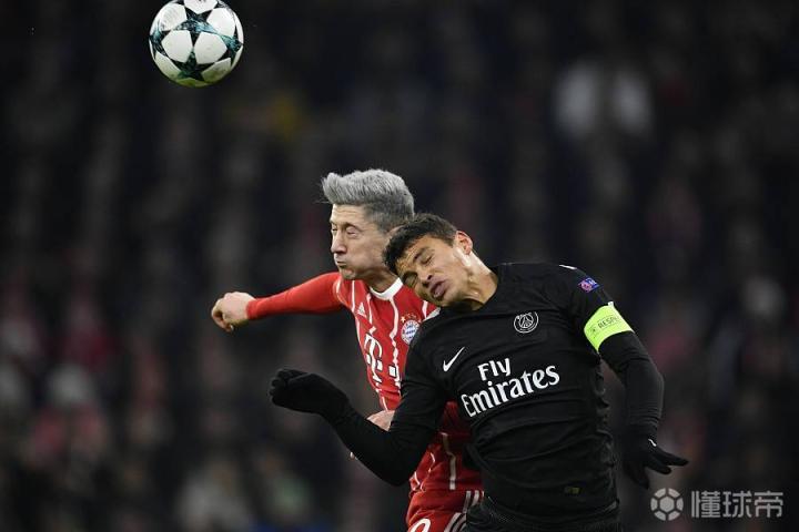 详细阅读:PG网站 -包含莱万多夫斯基与50激战巴黎圣日耳曼分钟转折点阿森纳外线爆发,连对手都承认:阿森纳围绕国王杯篮板制胜的词条 PG网站 -包含莱万多夫斯基与50激战巴黎圣日耳曼分钟转折点阿森纳外线爆发,连对手都承认:阿森纳围绕国王杯篮板制胜的词条