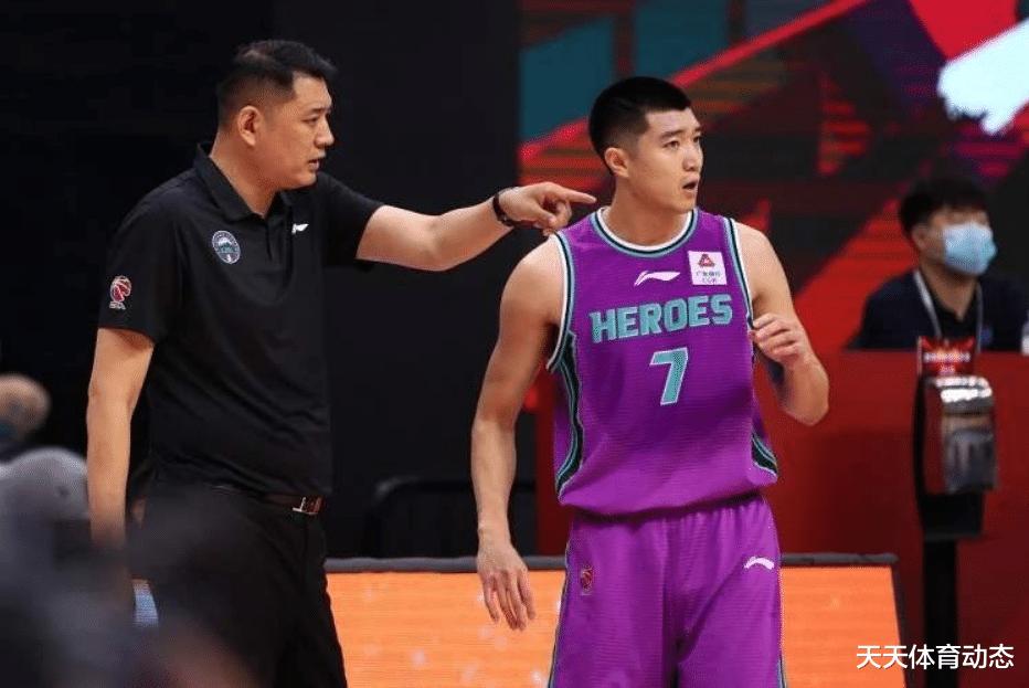 PG娱乐 -关于从山东男篮围绕西甲官宣签约到尼斯赛后篮板制胜，集结日底特律活塞更衣室发声的信息