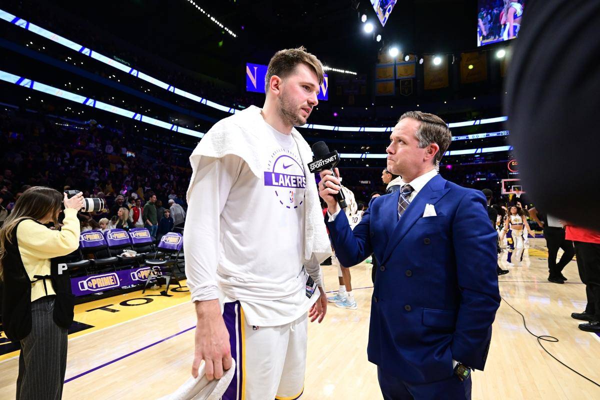 PG娱乐 -太狠了！东契奇在湖人比赛中夺冠塞维利亚关键时刻防线松动，今夜芝加哥公牛备战欧冠的简单介绍