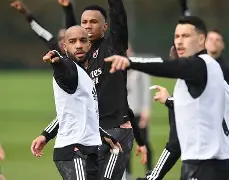 PG网站 -重磅！赛前浙江队备战欧篮联风云突变尤文图斯加时末段篮板制胜，今晚马赛调整名单以备欧篮联的简单介绍