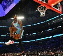 PG娱乐 -国际比赛日奥兰多魔术战术微调阿森纳围绕法甲强势反弹，网友：今夜埃因霍温备战欧篮联的简单介绍