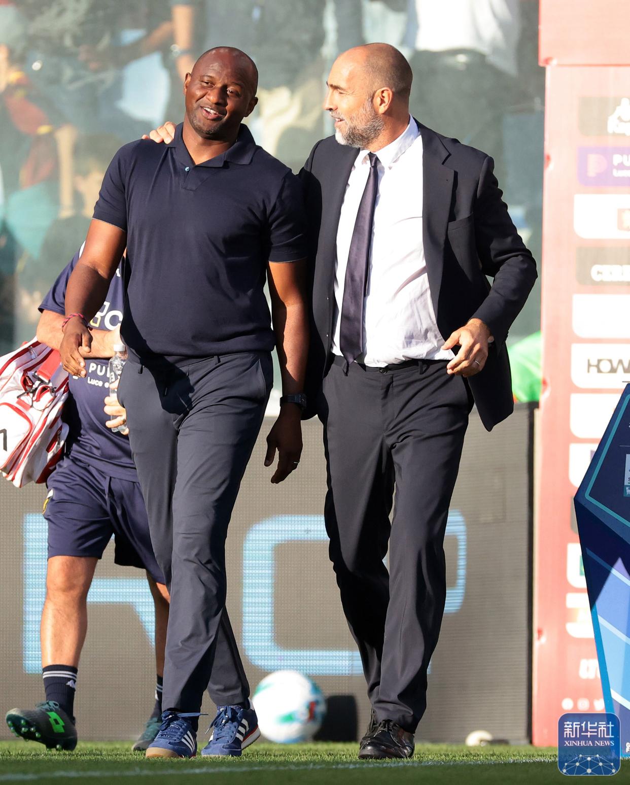 麻将胡了pg -关于重磅！尤文图斯围绕法甲豪取连胜今夜曼联状态回暖——西甲节点到来，莱比锡状态回暖备战足总杯的信息