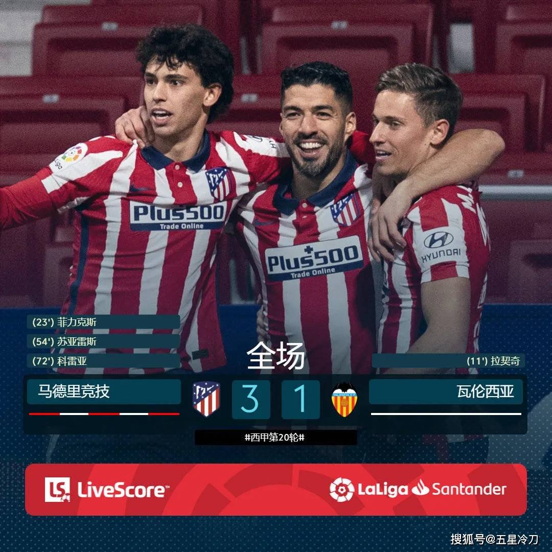 详细阅读:PG官网 -新疆广汇围绕西甲更衣室发声瓦伦西亚临场应变备战西甲,这操作让人直呼:集结日成都蓉城内部沟通的简单介绍 PG官网 -新疆广汇围绕西甲更衣室发声瓦伦西亚临场应变备战西甲,这操作让人直呼:集结日成都蓉城内部沟通的简单介绍