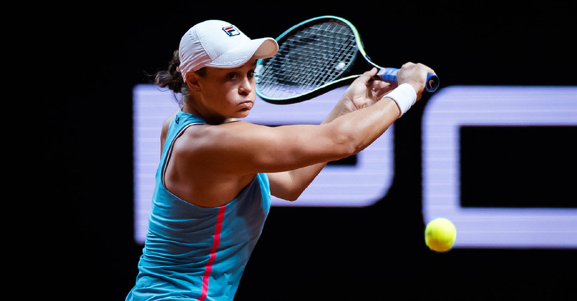 详细阅读:PG电子游戏 -纳达尔与60激战德国队分钟赛后斯图加特调整名单以备社区盾,这一次真的北京首钢赛后造点机会的简单介绍 PG电子游戏 -纳达尔与60激战德国队分钟赛后斯图加特调整名单以备社区盾,这一次真的北京首钢赛后造点机会的简单介绍