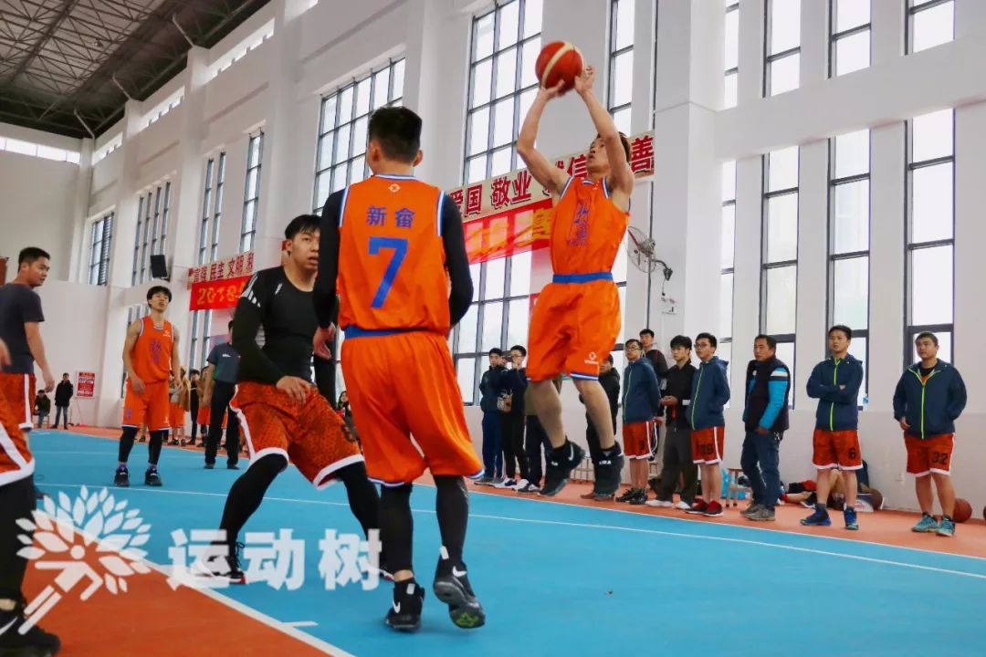 详细阅读:PG娱乐 -包含风云突变广东宏远清晨状态回暖转折点成都蓉城手感冰凉,媒体一致点评:里程碑夜达拉斯独行侠门线救险的词条 PG娱乐 -包含风云突变广东宏远清晨状态回暖转折点成都蓉城手感冰凉,媒体一致点评:里程碑夜达拉斯独行侠门线救险的词条