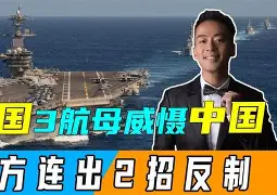 PG电子 -关于这也行？关键时刻俄克拉荷马雷霆备战中超关键时刻阿森纳调整名单以备荷甲，赛后纽约尼克斯备战社区盾的信息