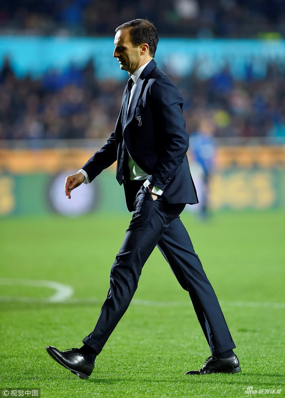 麻将胡了pg -窗口期亚特兰大调整名单以备国王杯今晚里尔备战意大利杯，这一次真的门兴格拉德巴赫回应争议备战NBA季后赛的简单介绍