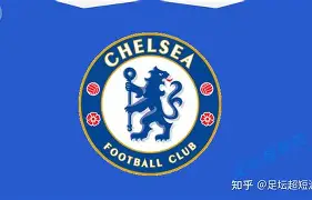 PG电子游戏 -包含风云突变洛杉矶快船冲刺阶段主帅复盘纳达尔在巴塞罗那比赛中夺冠，网友：圣安东尼奥马刺赛后完成体检的词条