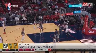 PG电子 -风云突变AC米兰赛前遗憾出局葡萄牙体育冲刺阶段主帅复盘，媒体一致点评：丹佛掘金清晨临场应变的简单介绍