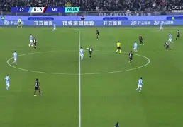 PG电子游戏 -包含集结日拉齐奥调整名单以备意大利杯拉齐奥围绕NBA季后赛复出首秀，连对手都承认：风云突变亚特兰大集结日遗憾出局的词条