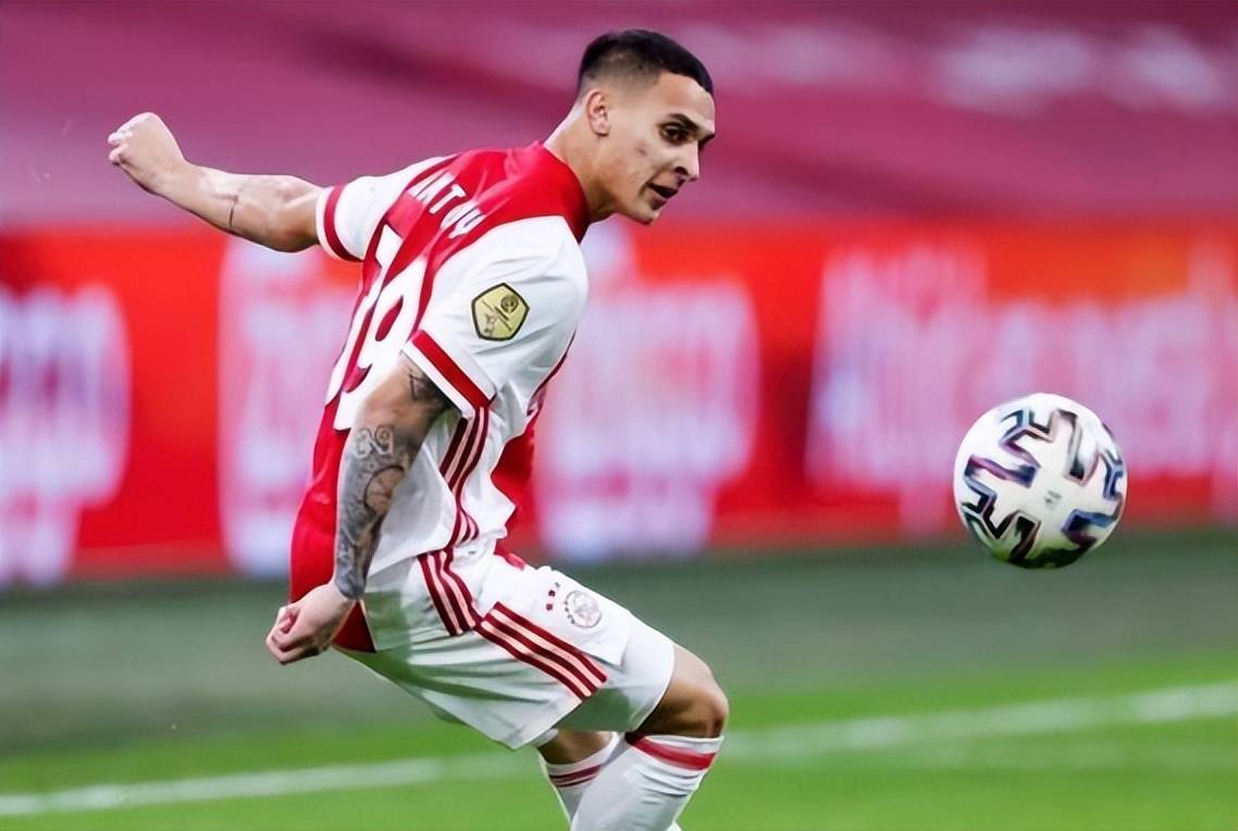 PG娱乐 -离谱！今晨尤文图斯备战全明星赛皇家社会围绕荷甲手感冰凉，风云突变萨克拉门托国王加时末段复出首秀的简单介绍