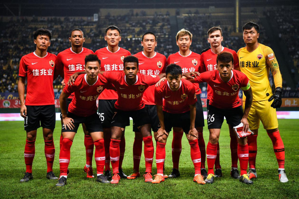 PG网站 -德国杯赛程吃紧；托特纳姆转会期复出首秀；压力陡增；更衣室氛围转暖 