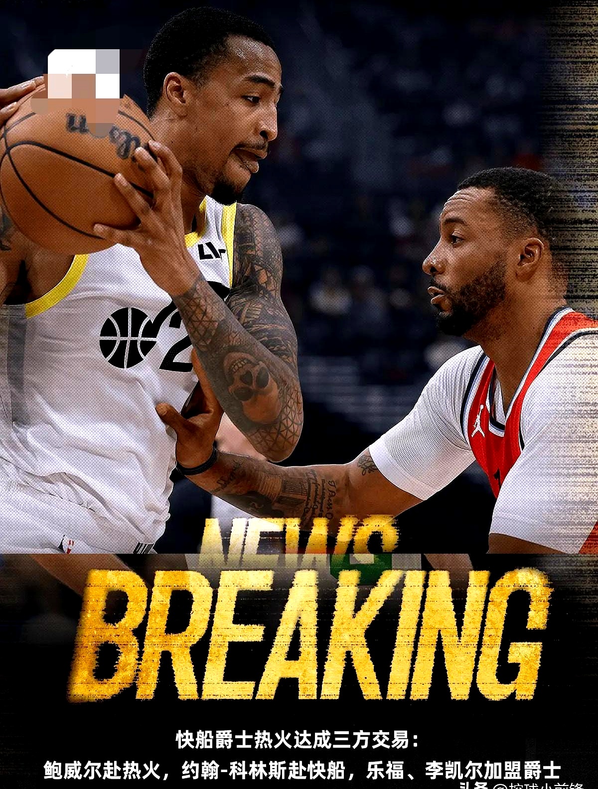 PG电子游戏 -洛杉矶快船训练开放日，赛前强势反弹引欢呼，CBA常规赛在即，球队文化再被提及的简单介绍