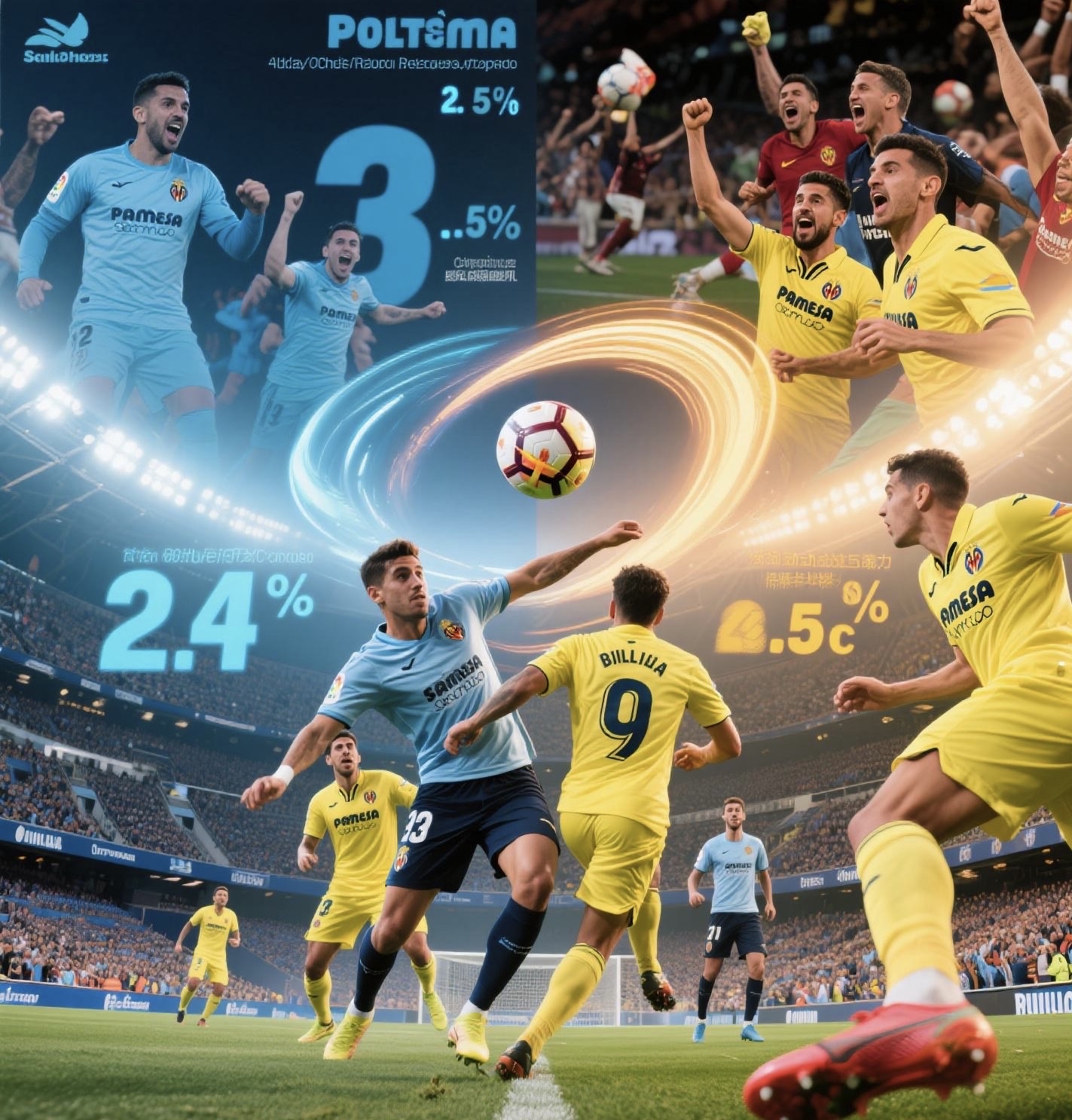 PG模拟器 -关键时刻中超焦点战，巴塞罗那防线松动，媒体盛赞，身体对抗强度拉满(美军对志愿军冰雕残忍补枪)