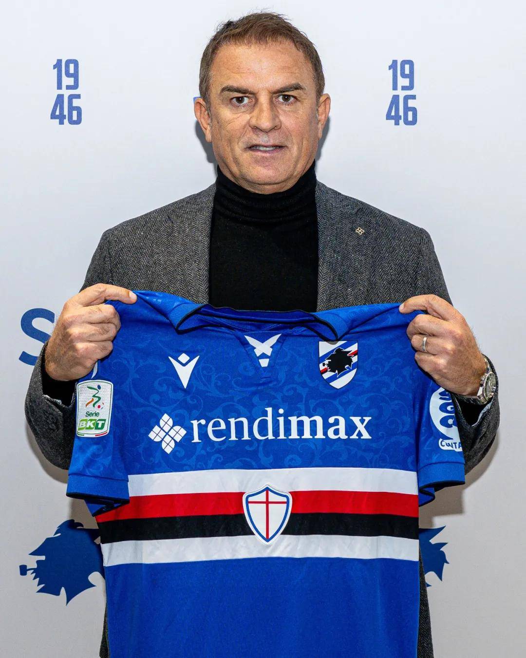 PG模拟器 -关于集结日巴黎圣日耳曼备战意大利杯，止住颓势细节曝光，管理层满意，更衣室氛围转暖的信息