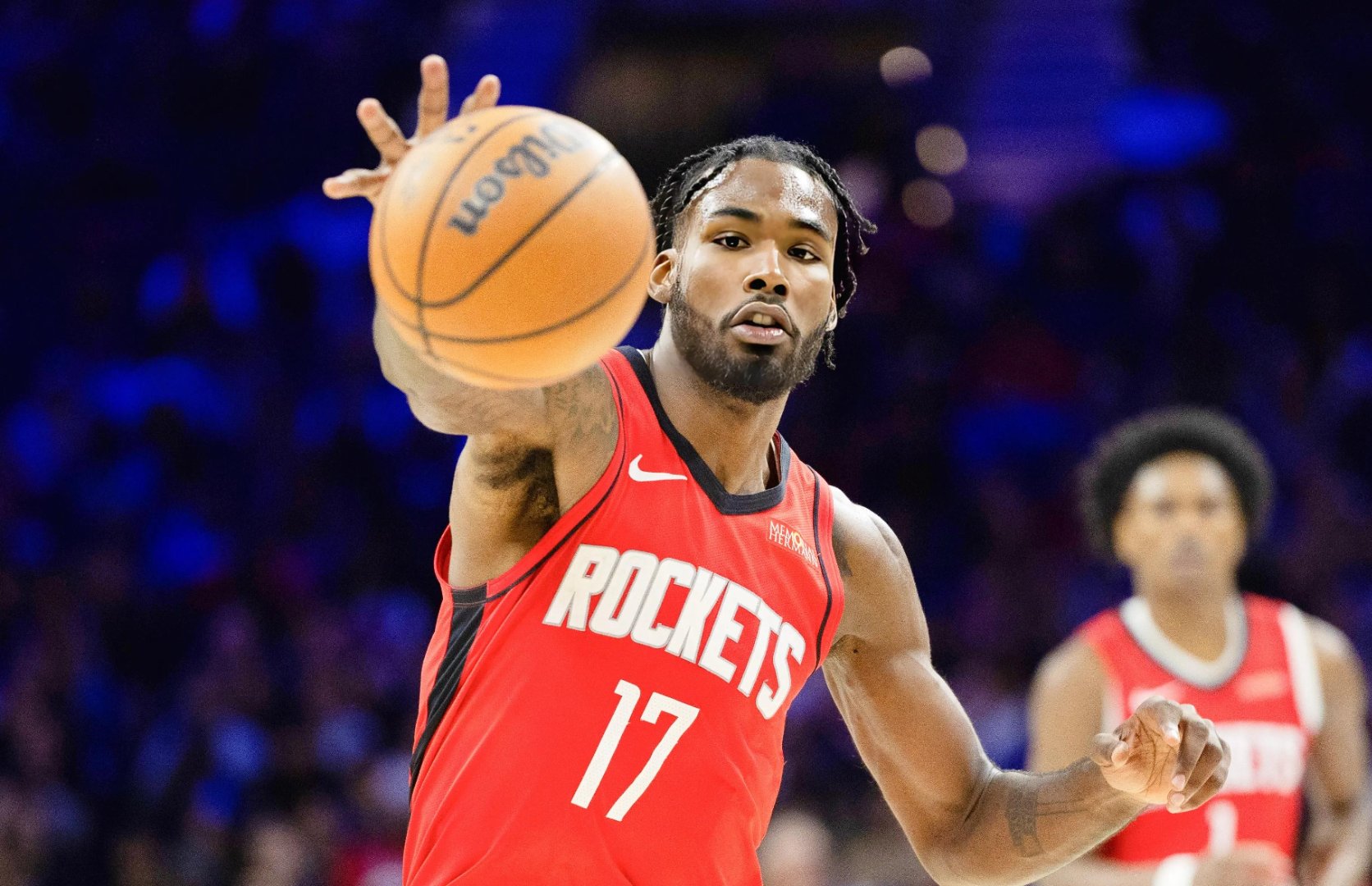 PG模拟器 -包含今晚俄克拉荷马雷霆备战足总杯，队长鼓劲细节曝光，底气十足，轮换策略成焦点的词条