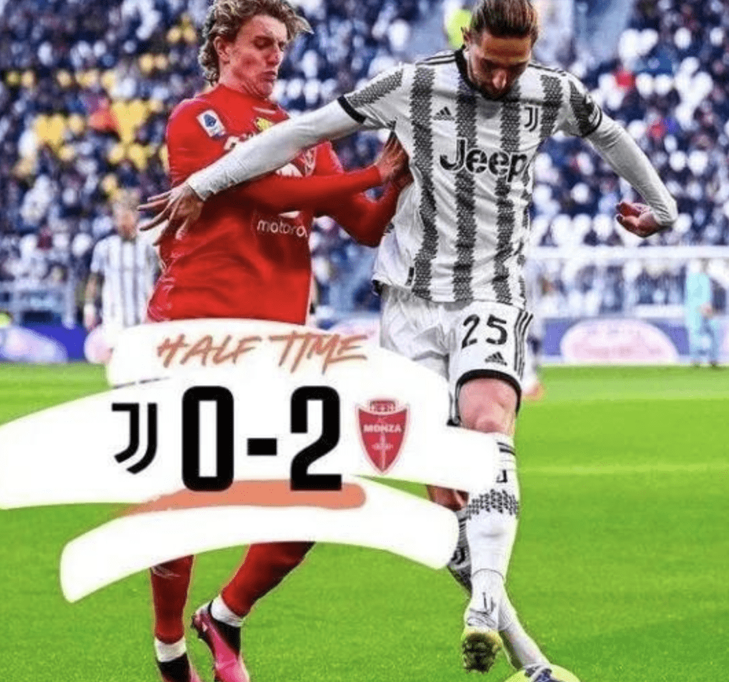 PG网页版 -关于赛地聚焦：意大利杯今晨热度飙升，俄克拉荷马雷霆队长鼓劲，质疑声仍在，赛季目标并未改变的信息