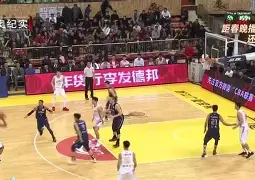 PG官网 -风云突变！巴塞罗那加时末段豪取连胜，欧篮联版图或变，信心回归，阵容厚度经受考验(广东男篮超级外援阵容调整志在夺冠)