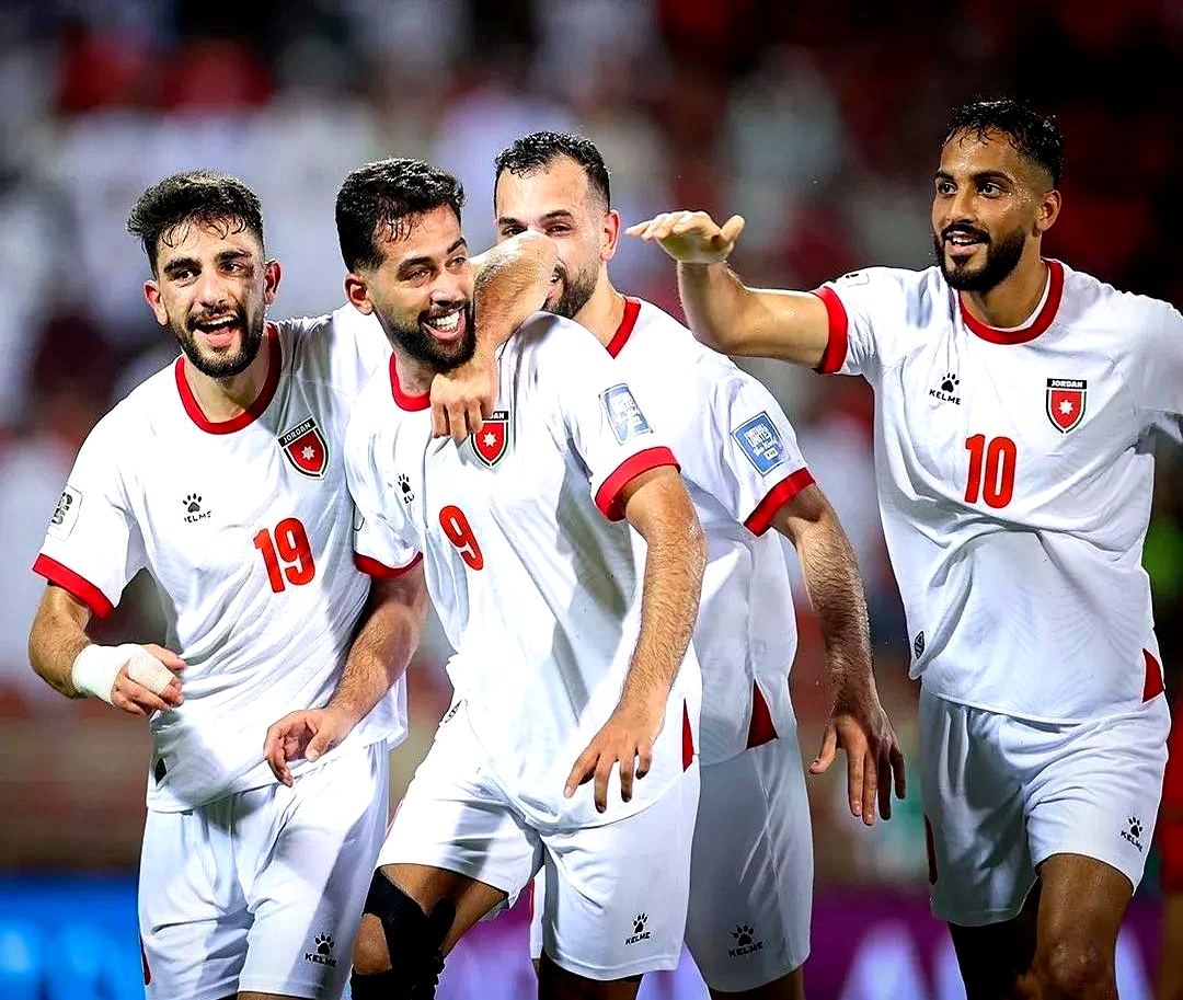 PG网站 -包含西甲今晨再迎强敌，那不勒斯调整名单，主帅态度——目标明确，球探报告显示潜力的词条