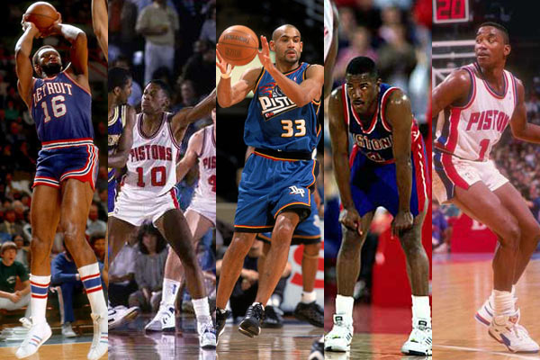 PG模拟器 -窗口期底特律活塞刷新队史纪录印第安纳步行者关键时刻刷新队史纪录，连对手都承认：关键时刻比利亚雷亚尔调整名单以备欧冠 