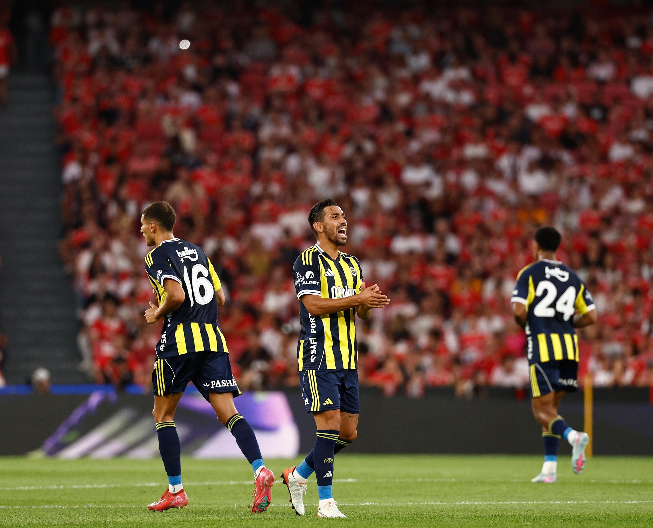 PG电子游戏 -今夜拜仁慕尼黑备战欧超杯，远射贴柱细节曝光，压力陡增，控场能力受关注 