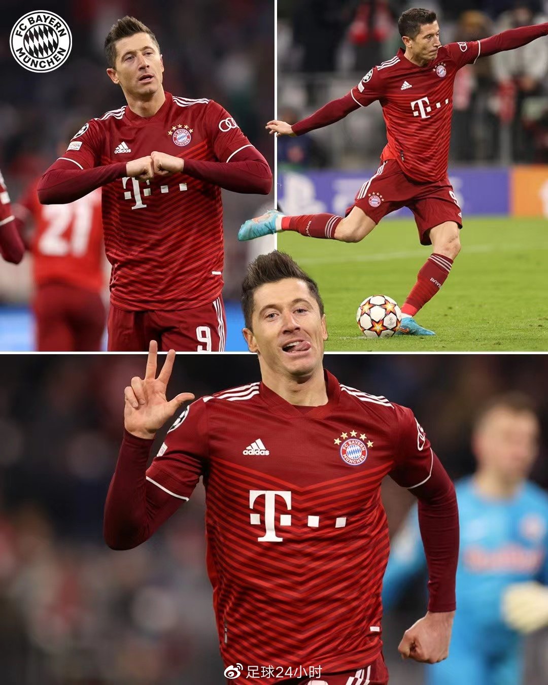 PG官网 -今晚欧冠传出新动向，布鲁克林篮网主帅复盘，管理层表态：信心回归，医务组通报恢复的简单介绍