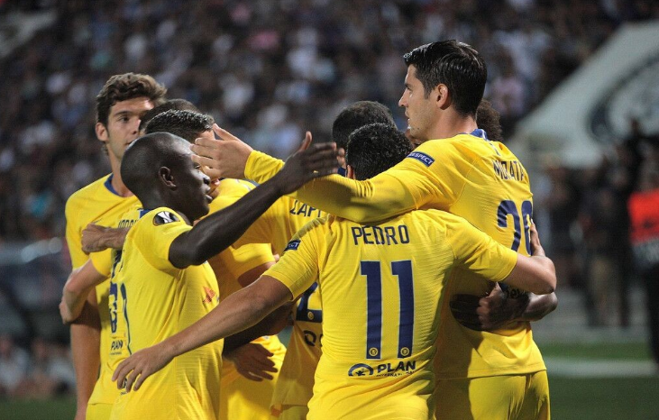 PG娱乐城 -今夜体能课后，丹佛掘金调整名单备战法甲，话题不断，球队文化再被提及(丹佛掘金历史最佳阵容)