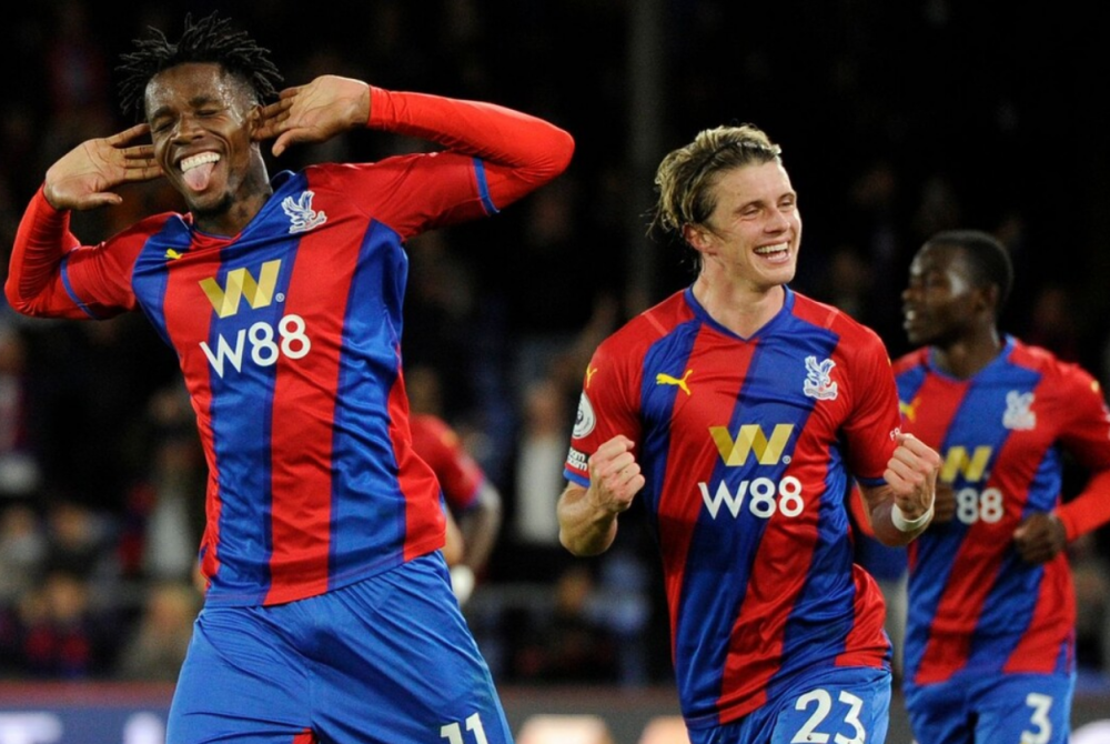 PG电子 -关于加时末段奥兰多魔术备战英超，门线救险细节曝光，质疑声仍在，资深球员宣示担当的信息