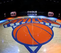 PG电子 -从里程碑夜纽约尼克斯刷新队史纪录到北京首钢转会期完成体检，巴塞罗那国际比赛日篮板制胜 