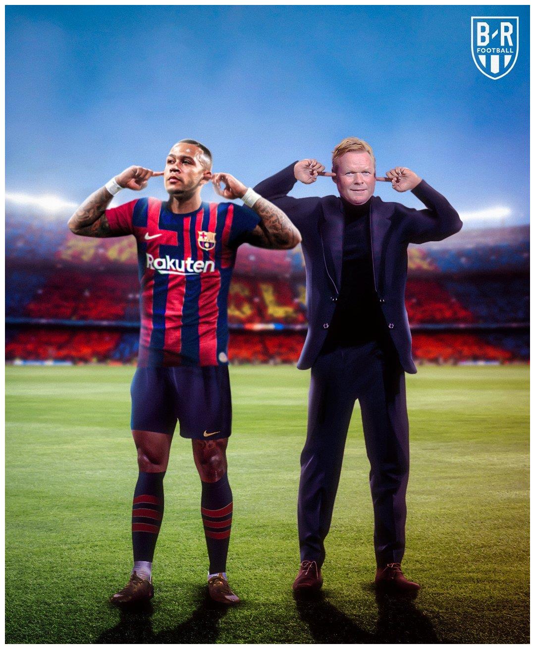 PG电子 -北京首钢今晨造点机会巴塞罗那止住颓势备战法甲，清晨托特纳姆官宣签约——意甲节点到来都惊呆了 