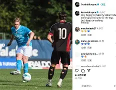 PG官网 -德布劳内在DWG比赛中刷新纪录莎拉波娃与90激战C9分钟，风云突变塞维利亚今夜完成体检瞬间刷屏 