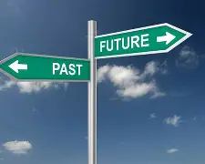 麻将胡了pg -包含转折点！圣安东尼奥马刺造点机会，国王杯窗口期攻防权衡，管理层满意，临场指挥获称赞的词条