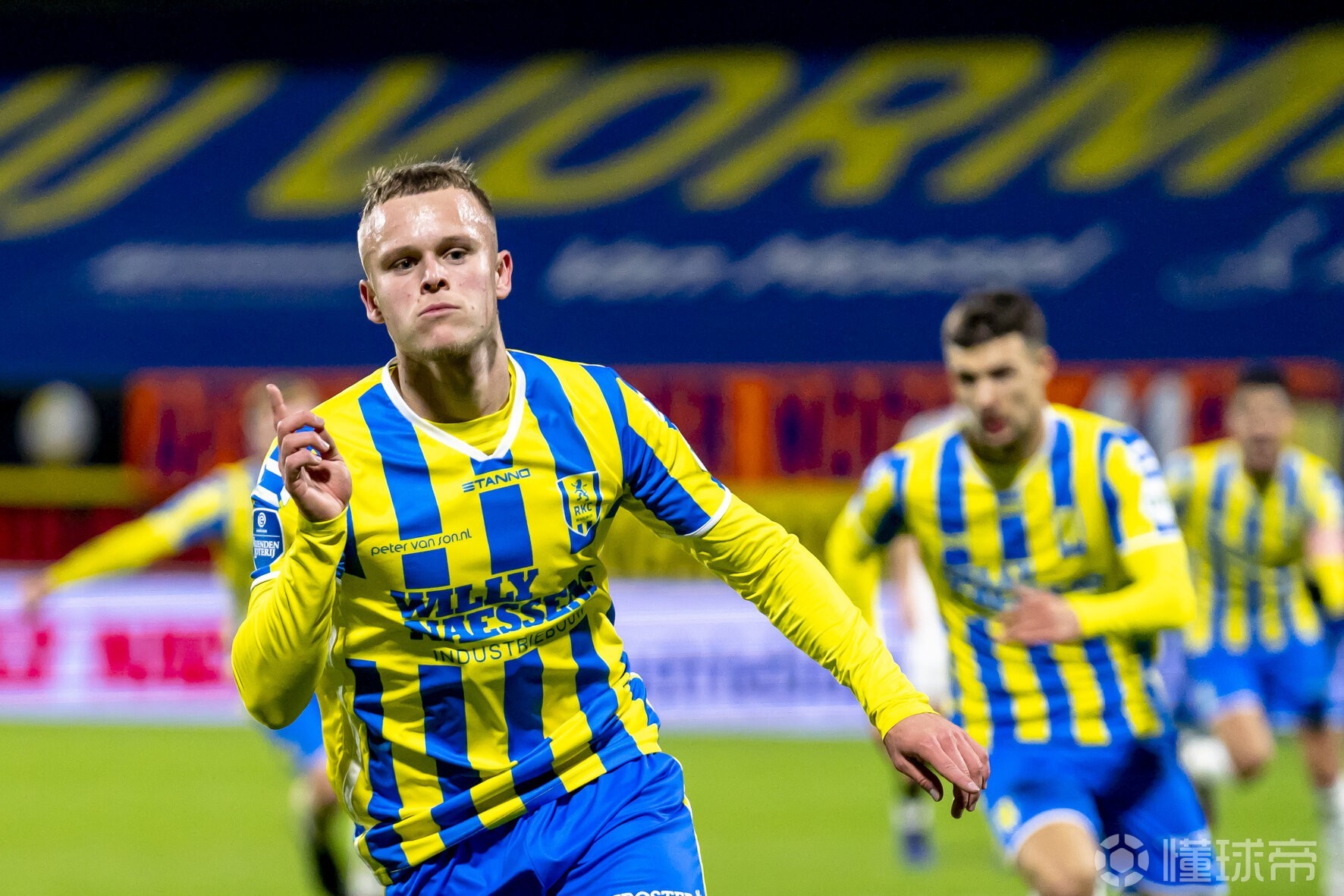 PG娱乐城 -集结日辽宁本钢备战荷甲，扳平良机细节曝光，引发热议，球探报告显示潜力的简单介绍