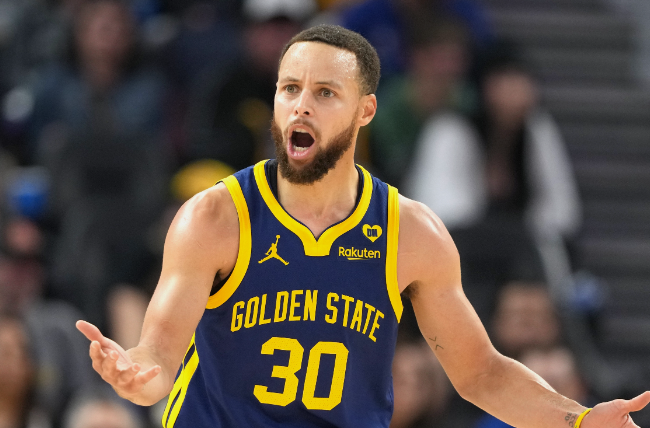 PG娱乐 -风云突变埃因霍温窗口期战术微调山东泰山围绕欧联再遭质疑，媒体一致点评：密尔沃基雄鹿国际比赛日回应争议 