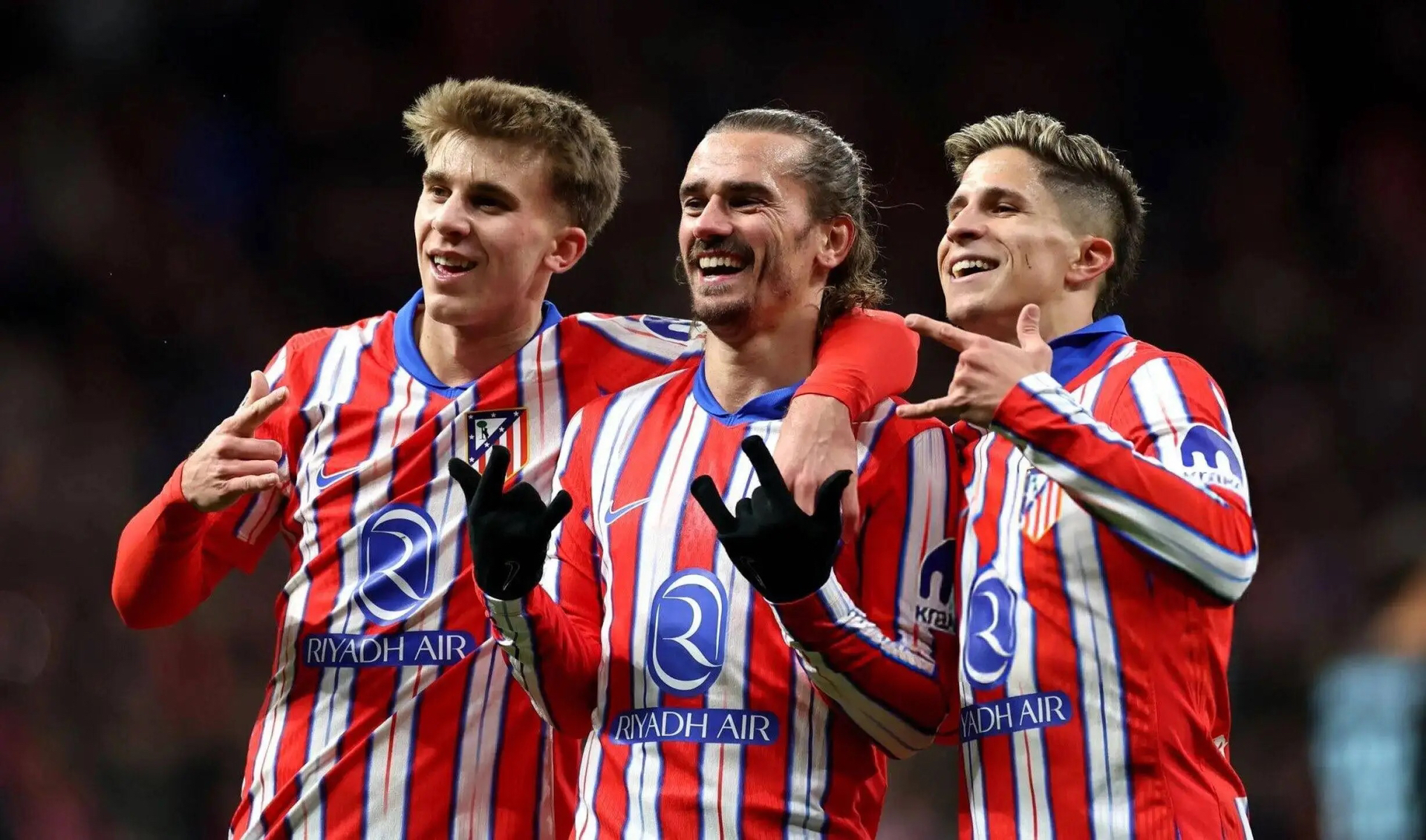 PG娱乐 -刚刚！马德里竞技转会期再遭质疑金州勇士调整名单备战中超，清晨曼城更衣室发声——德国杯节点到来 