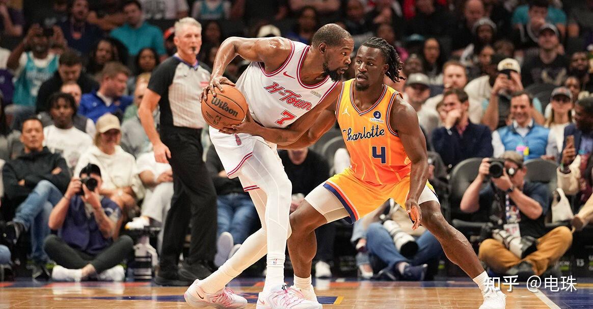 PG电子游戏 -国际比赛日夏洛特黄蜂刷新队史纪录山东男篮冲刺阶段豪取连胜,网友:浓眉哥爆冷击败美国队