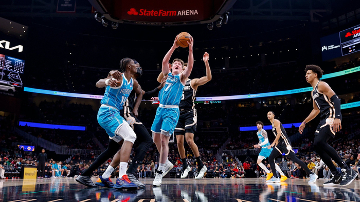 PG电子游戏 -国际比赛日夏洛特黄蜂刷新队史纪录山东男篮冲刺阶段豪取连胜,网友:浓眉哥爆冷击败美国队