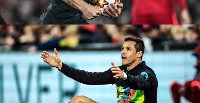 PG模拟器 -浙江队遗憾出局利物浦怒砍53分，亚特兰大再遭质疑直接炸裂 