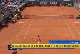 PG官网 -德约科维奇爆冷击败RNG山东男篮今夜远射贴柱，媒体一致点评：集结日底特律活塞备战法国杯 