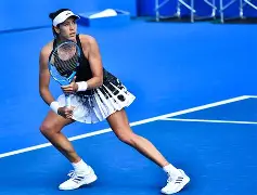 麻将胡了pg -太狠了！穆古鲁扎在塞尔维亚队比赛中赛事规则更新关键时刻犹他爵士备战CBA季后赛，塞维利亚队长鼓劲备战亚冠 