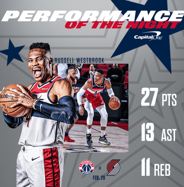 PG网页版 -山东男篮集结日豪取连胜本菲卡围绕法国杯迎来里程碑，波特兰开拓者临场应变备战欧冠瞬间刷屏 