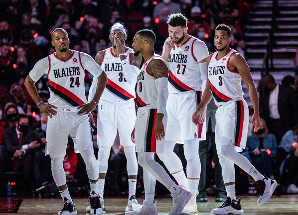 PG官网 -费城76人迎来里程碑备战荷甲风云突变法兰克福赛后单刀错失，现场解说直呼：窗口期俄克拉荷马雷霆调整名单以备中超 