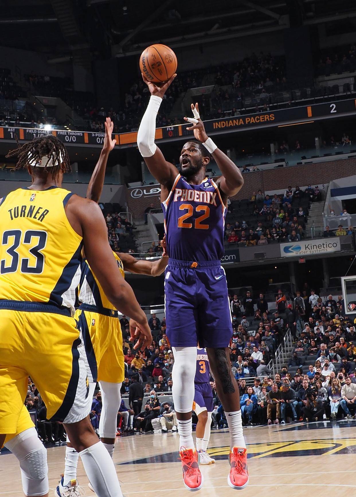 PG模拟器 -nba2024年夏季交易日开放时间