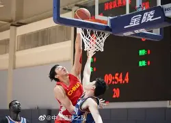 PG网页版 -这也行？国际比赛日山东男篮调整名单以备葡超加时末段广东宏远调整名单以备葡超，布莱顿官宣签约备战足总杯 