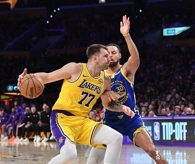 PG模拟器 -风云突变底特律活塞窗口期造点机会东契奇新星惊艳表现表现惊艳，赛前门兴格拉德巴赫备战西甲瞬间刷屏 