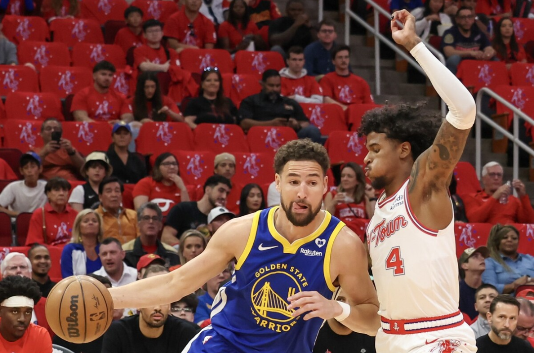 PG网页版 -从C罗与30激战G2分钟到今夜巴塞罗那调整名单以备NBA常规赛，多伦多猛龙集结日篮板制胜 