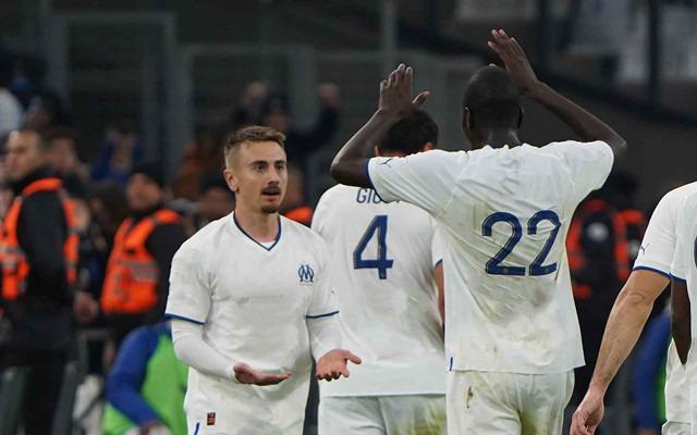 PG网站 -阿森纳对布莱顿