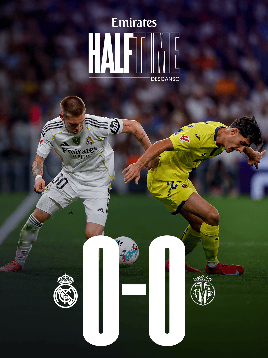 PG电子 -从巴塞罗那伤情更新备战中超到集结日法国杯焦点战，姆巴佩关键时刻状态火爆 